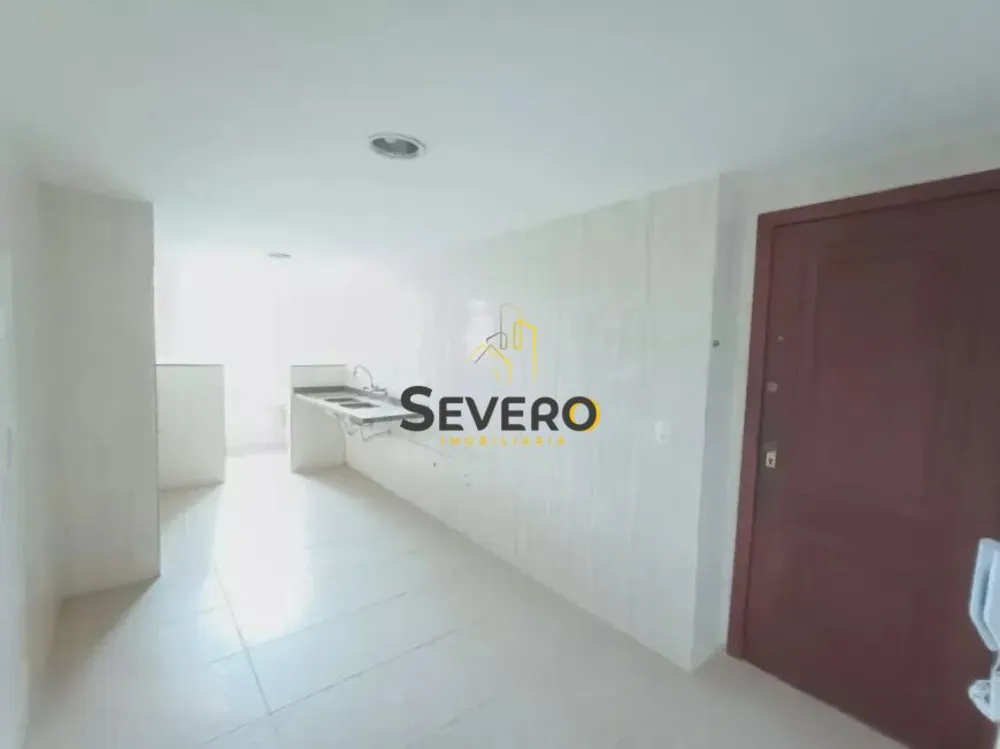 Apartamento, 4 quartos, 120 m² - Foto 27