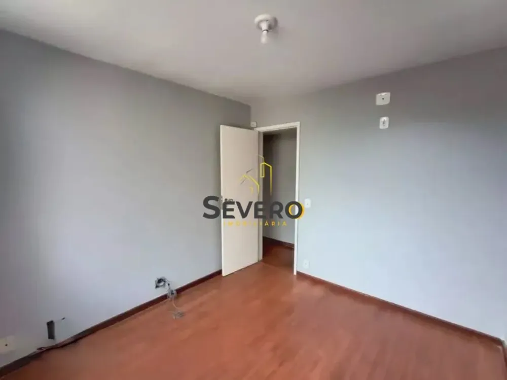 Apartamento, 4 quartos, 120 m² - Foto 9