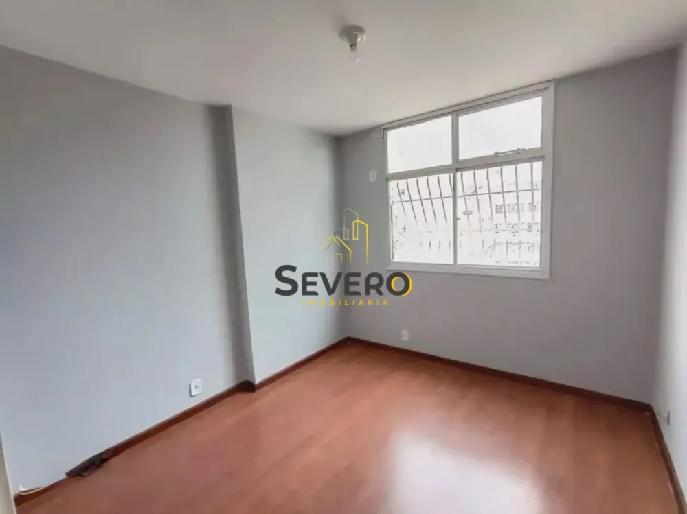 Apartamento, 4 quartos, 120 m² - Foto 3