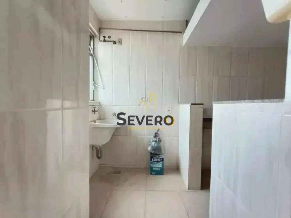 Apartamento, 4 quartos, 120 m² - Foto 37