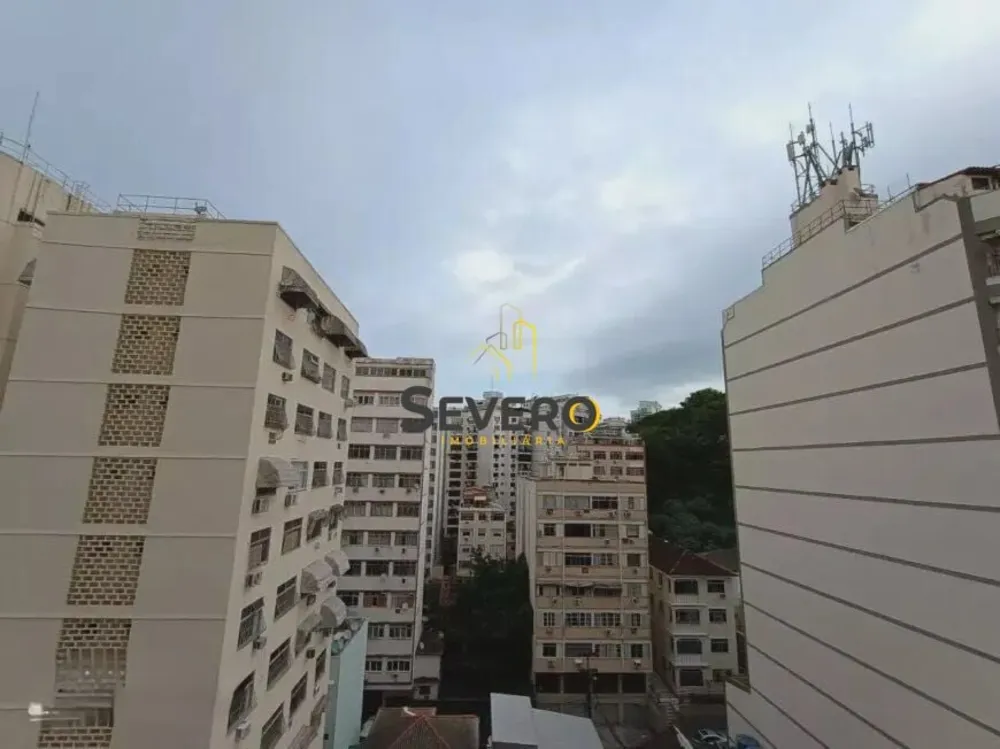 Apartamento, 4 quartos, 120 m² - Foto 11