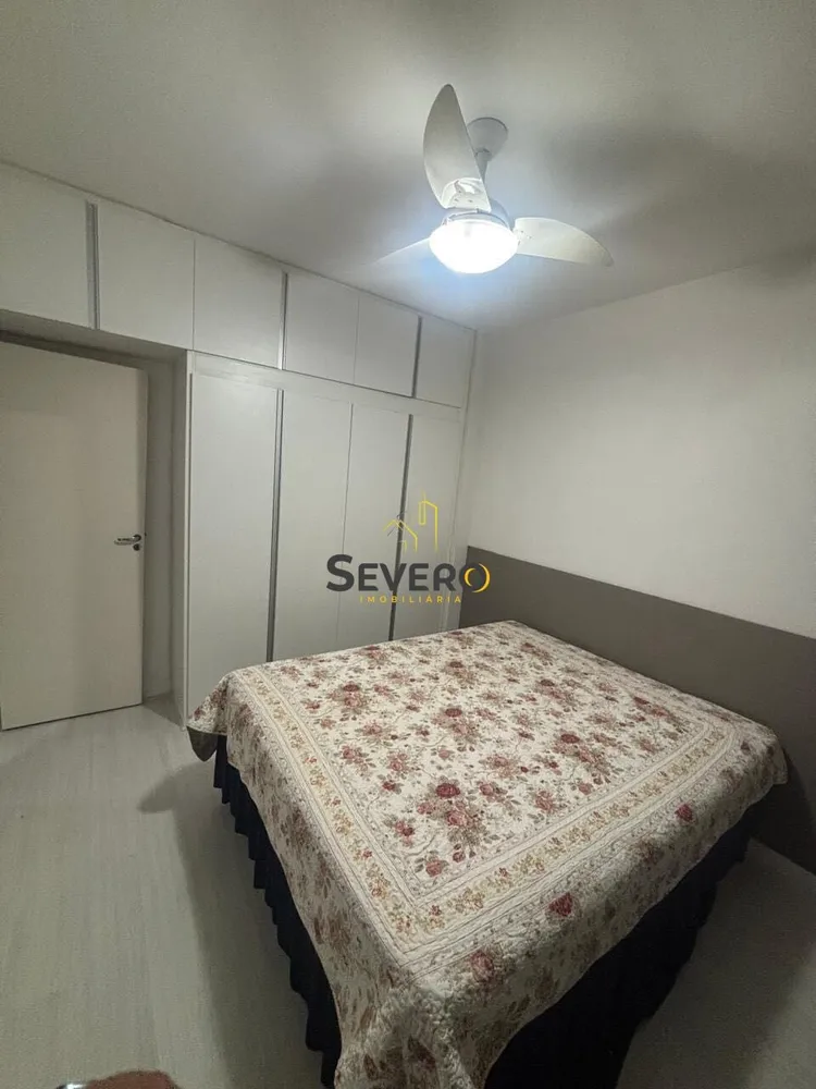 Apartamento, 2 quartos, 80 m² - Foto 19