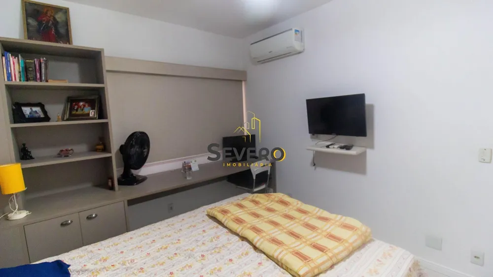 Apartamento, 2 quartos, 80 m² - Foto 21