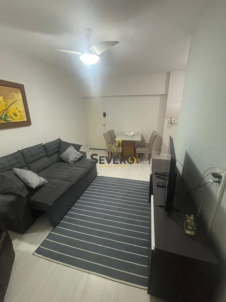 Apartamento, 2 quartos, 80 m² - Foto 6