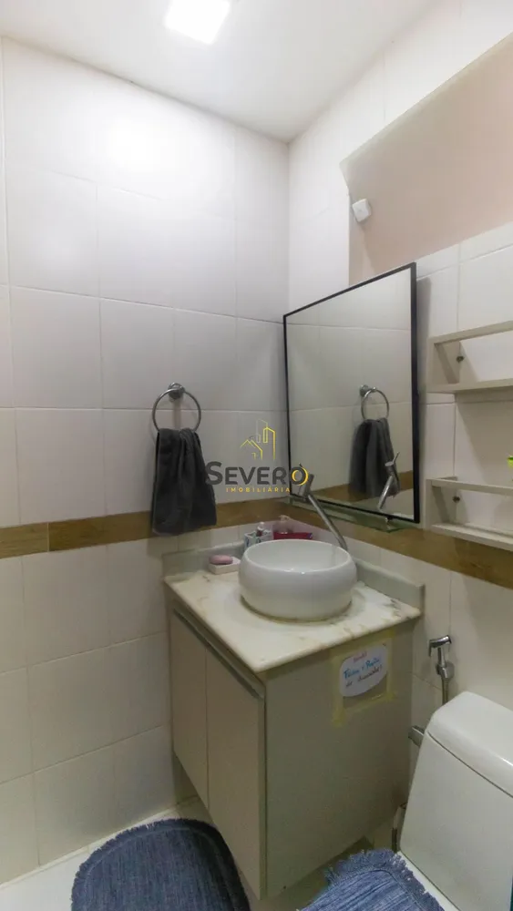 Apartamento, 2 quartos, 80 m² - Foto 25