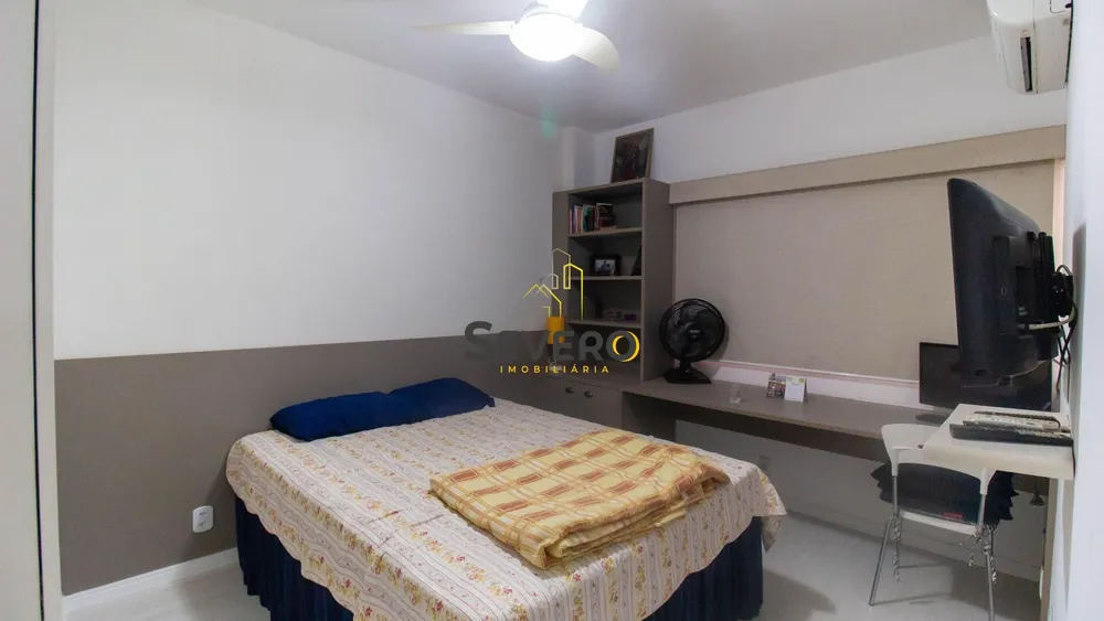 Apartamento, 2 quartos, 80 m² - Foto 20