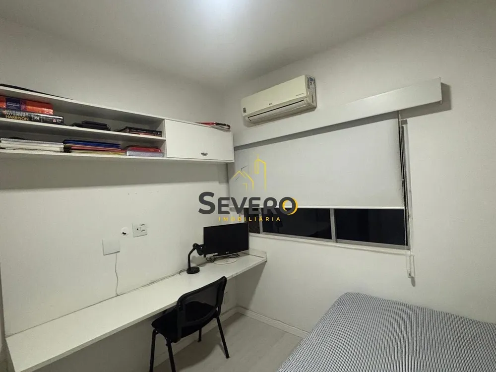 Apartamento, 2 quartos, 80 m² - Foto 14