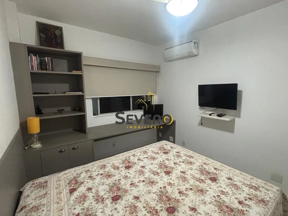 Apartamento, 2 quartos, 80 m² - Foto 17
