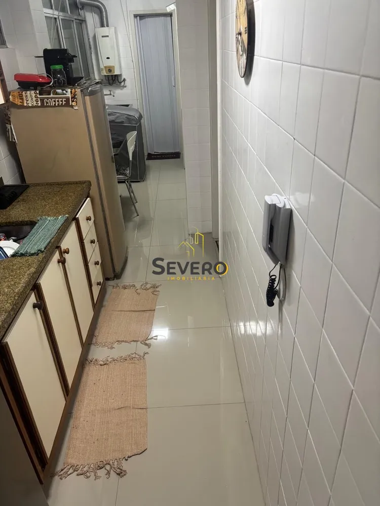 Apartamento, 2 quartos, 80 m² - Foto 27