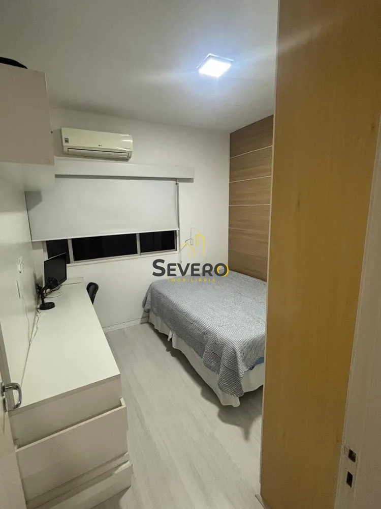 Apartamento, 2 quartos, 80 m² - Foto 15