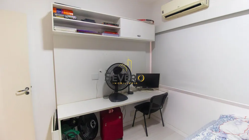 Apartamento, 2 quartos, 80 m² - Foto 13