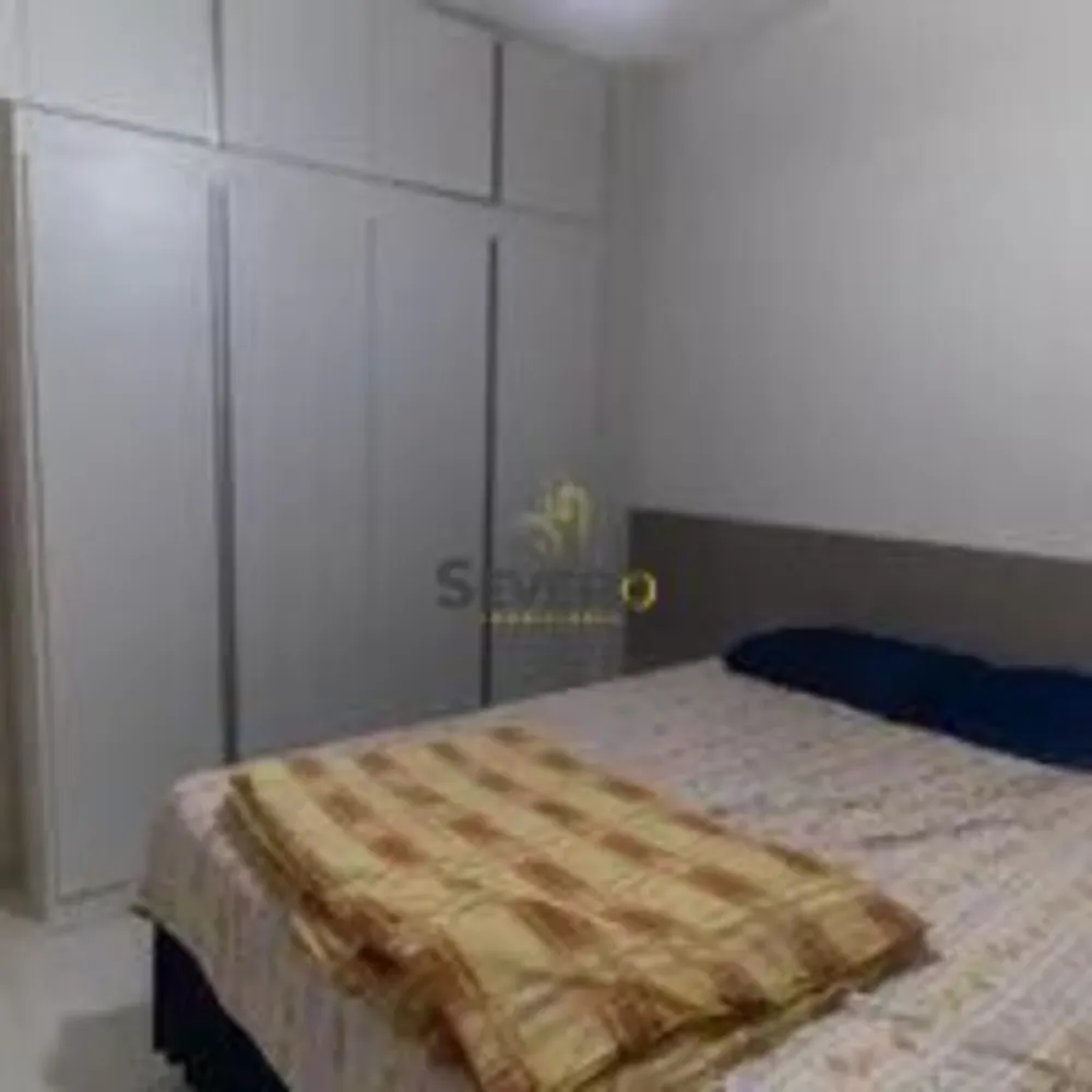 Apartamento, 2 quartos, 80 m² - Foto 22