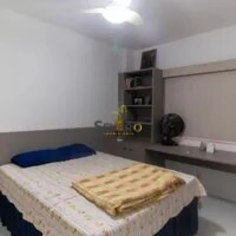 Apartamento, 2 quartos, 80 m² - Foto 18