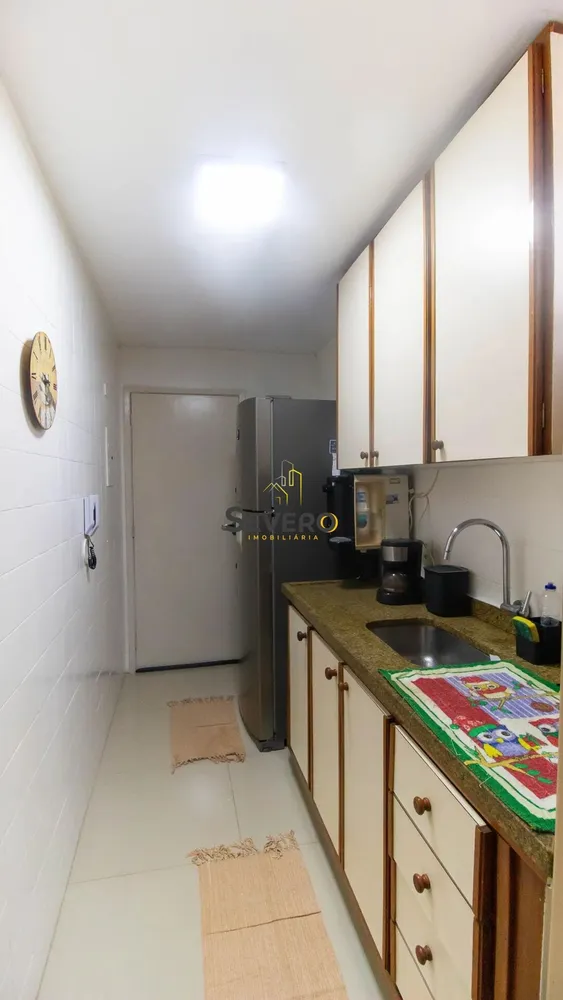 Apartamento, 2 quartos, 80 m² - Foto 28