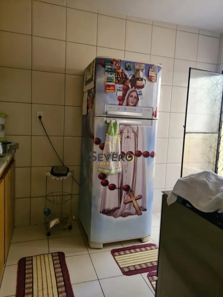 Casa, 2 quartos, 360 m² - Foto 13