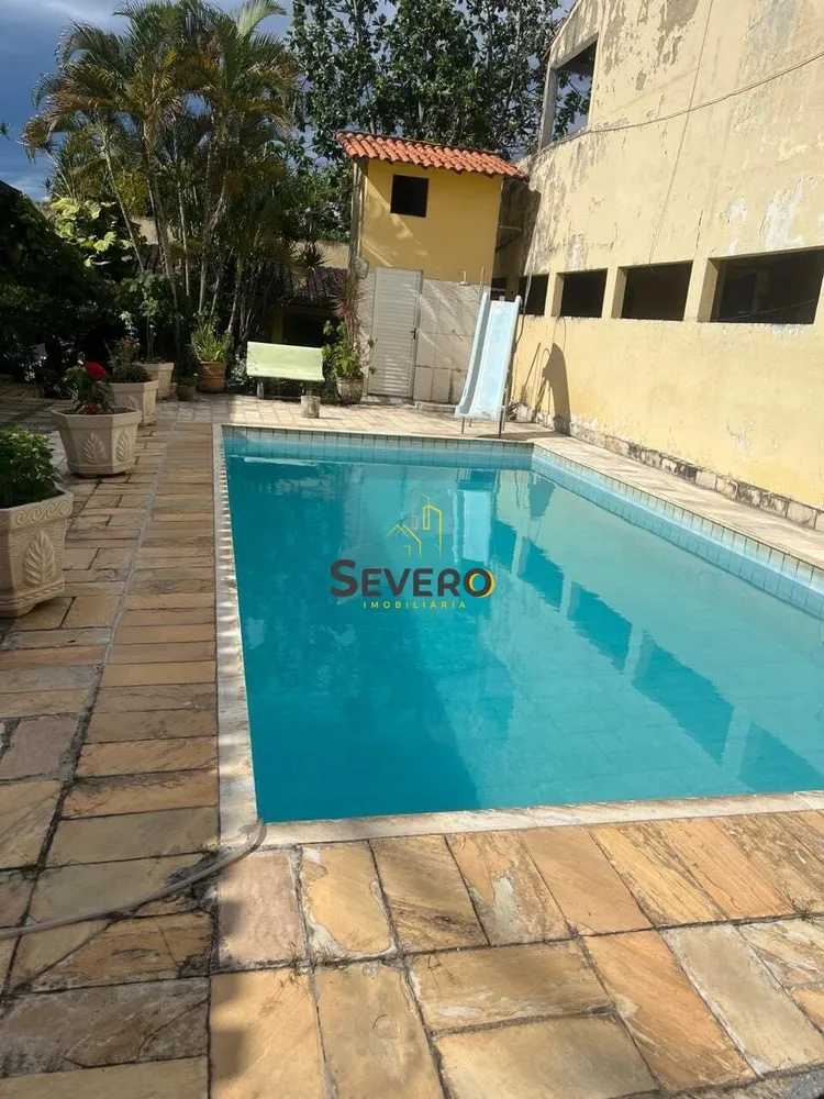 Casa, 2 quartos, 360 m² - Foto 16