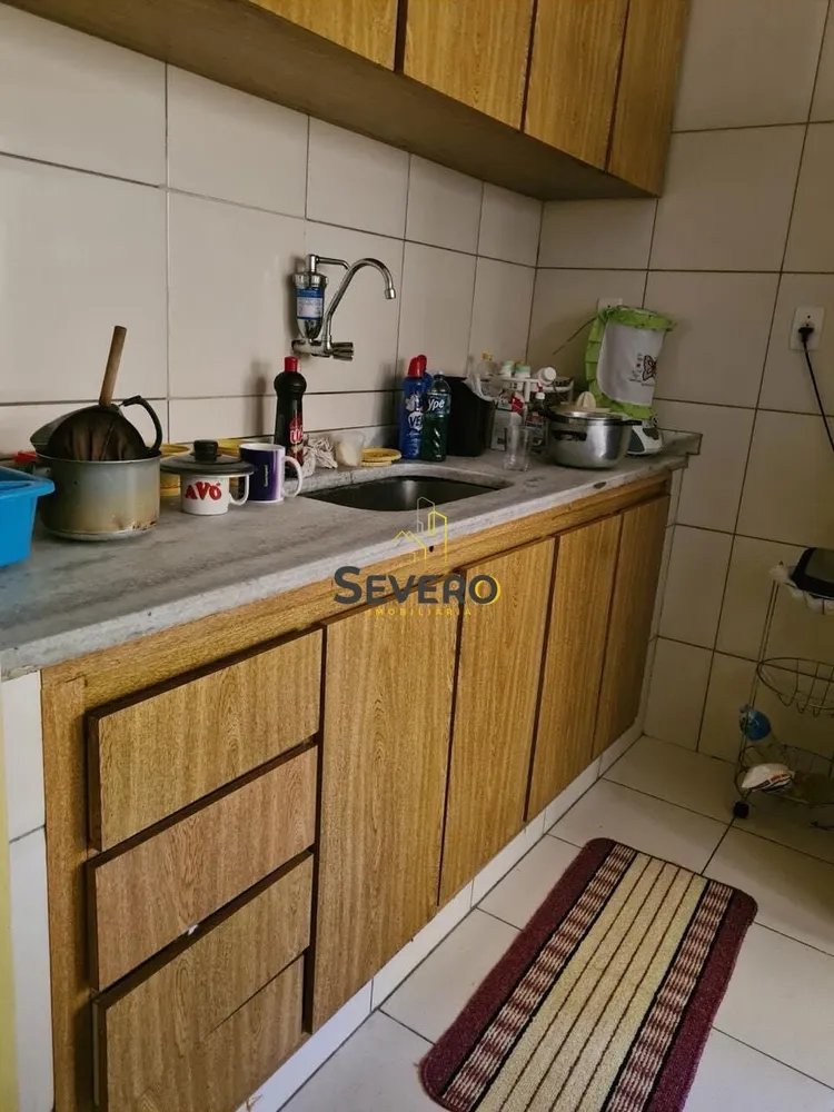 Casa, 2 quartos, 360 m² - Foto 12