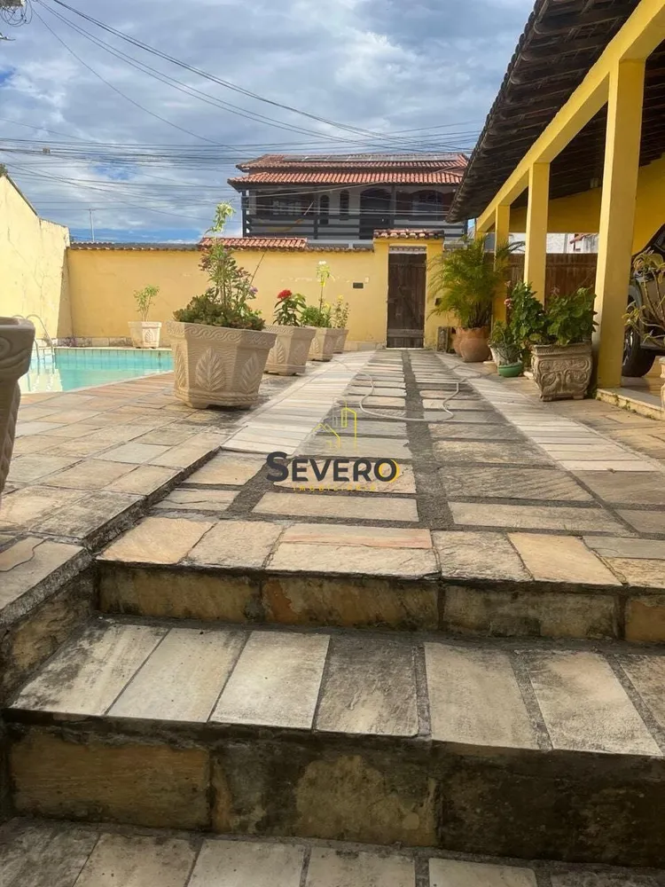 Casa, 2 quartos, 360 m² - Foto 15
