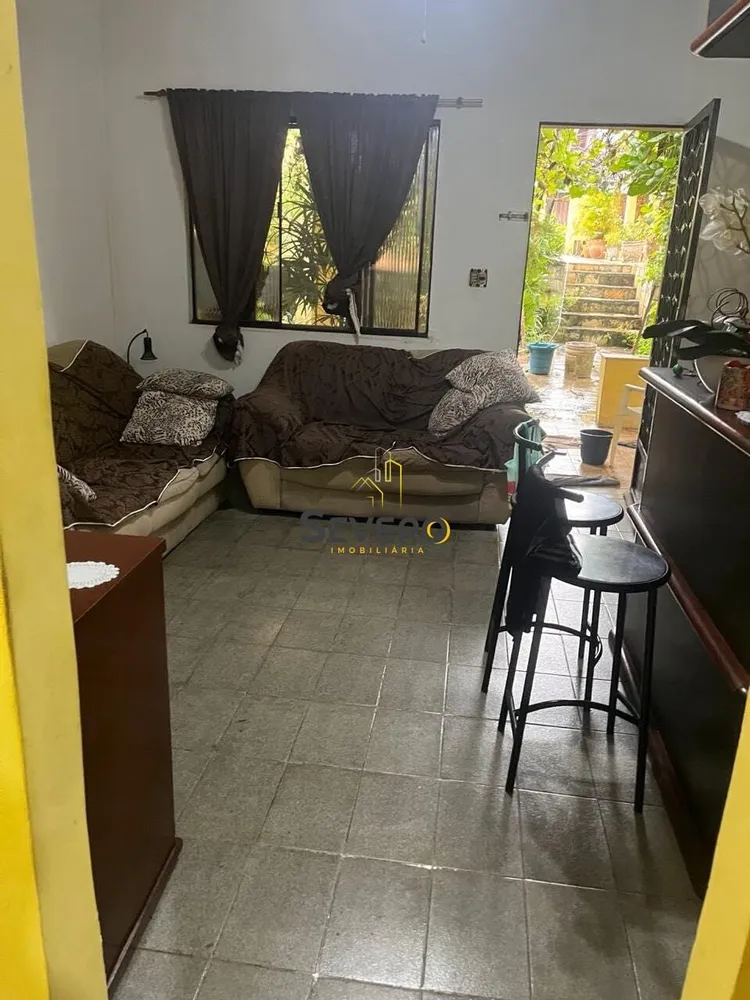 Casa, 2 quartos, 360 m² - Foto 19