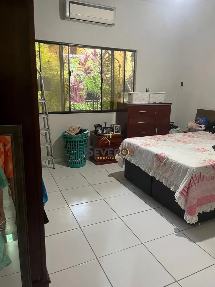 Casa, 2 quartos, 360 m² - Foto 20