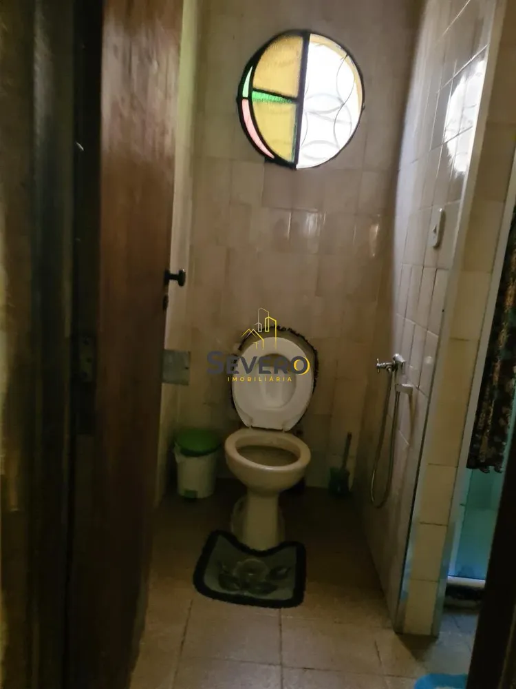 Casa, 2 quartos, 360 m² - Foto 10