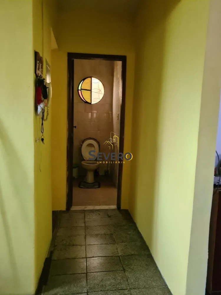 Casa, 2 quartos, 360 m² - Foto 9