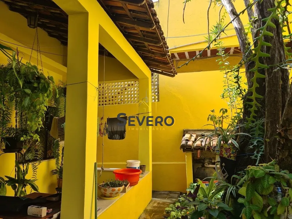 Casa, 2 quartos, 360 m² - Foto 7