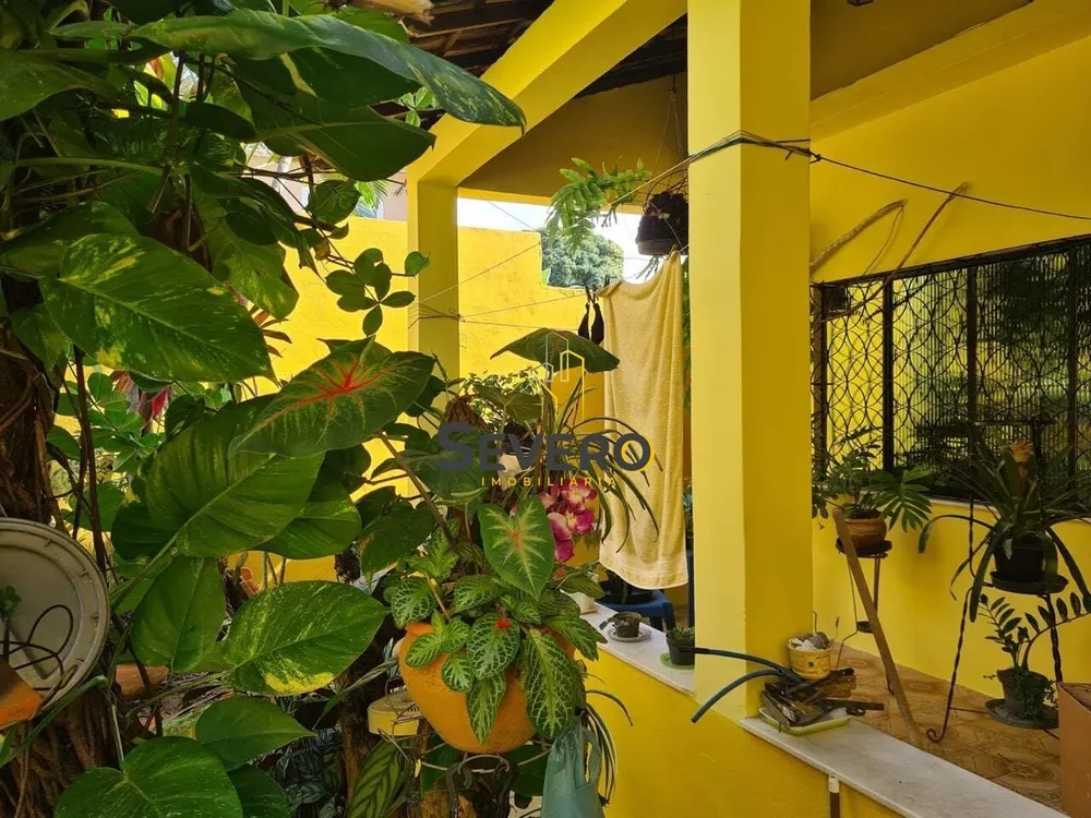Casa, 2 quartos, 360 m² - Foto 4