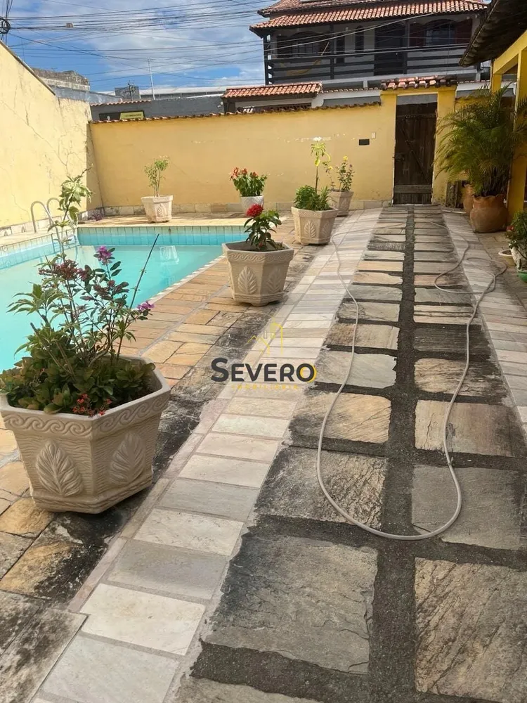 Casa, 2 quartos, 360 m² - Foto 18