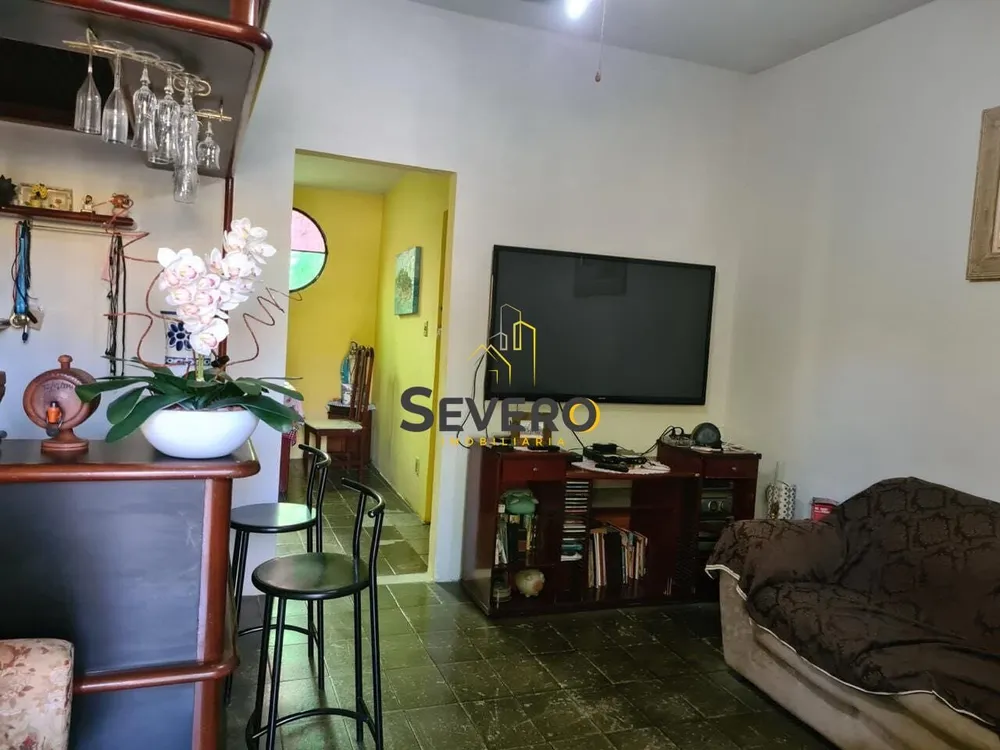 Casa, 2 quartos, 360 m² - Foto 8