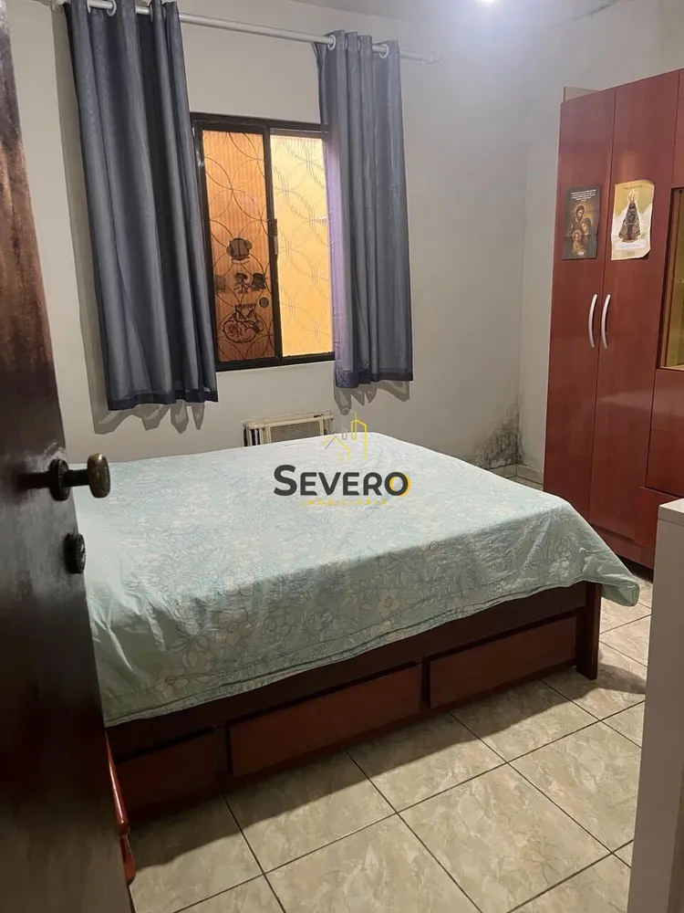 Casa, 2 quartos, 360 m² - Foto 21