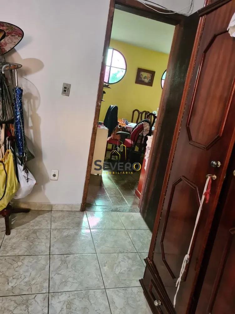 Casa, 2 quartos, 360 m² - Foto 14