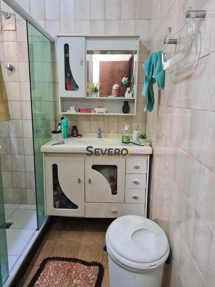Casa, 2 quartos, 360 m² - Foto 11