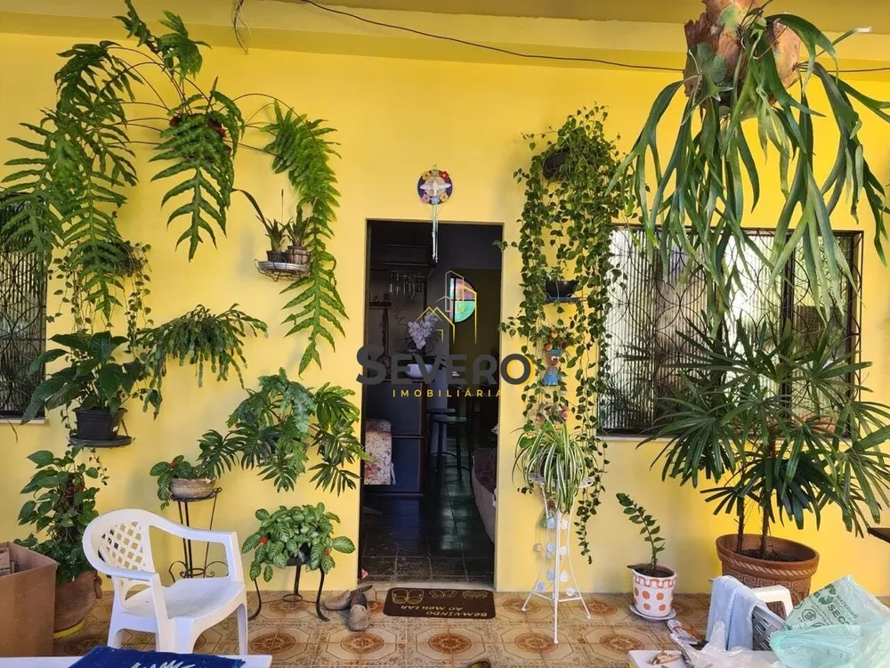 Casa, 2 quartos, 360 m² - Foto 6