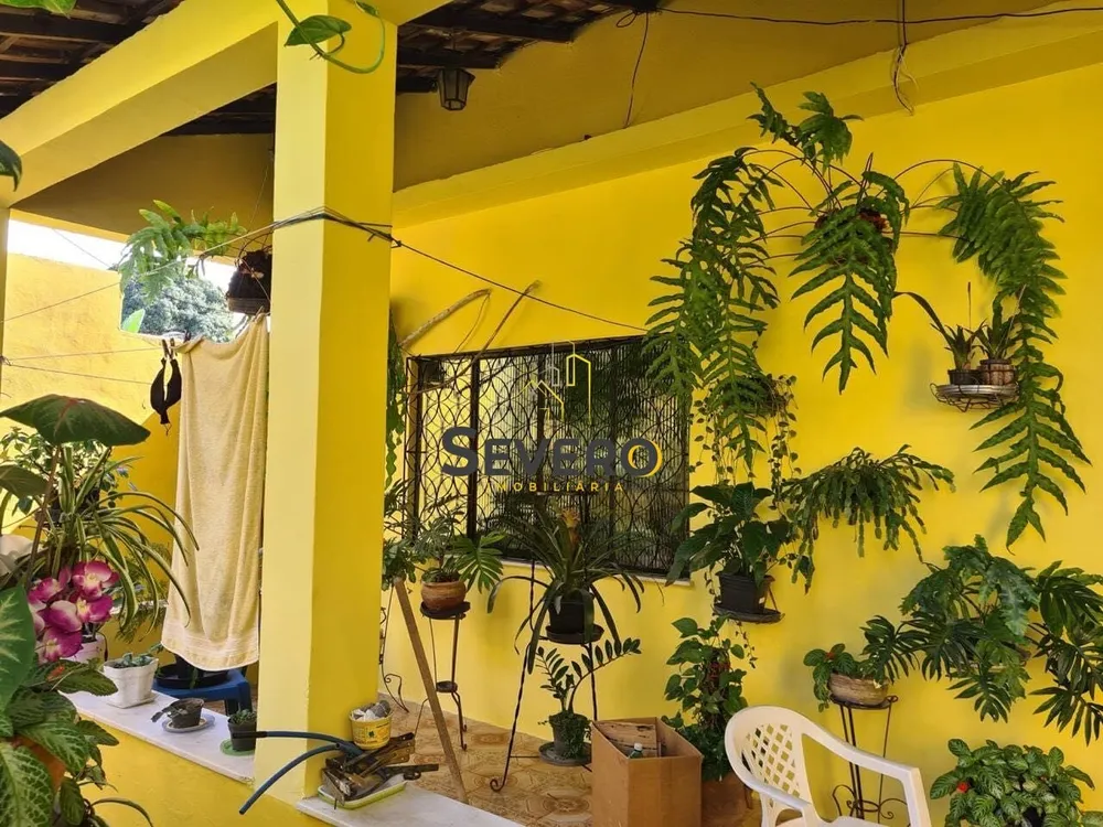 Casa, 2 quartos, 360 m² - Foto 5