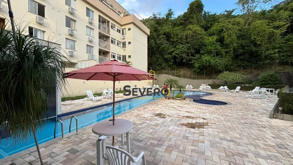 Apartamento, 3 quartos, 71 m² - Foto 14