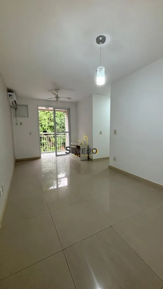 Apartamento, 3 quartos, 71 m² - Foto 11