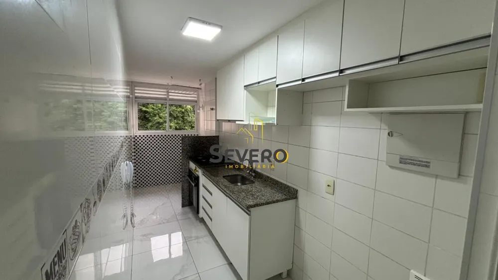Apartamento, 3 quartos, 71 m² - Foto 6
