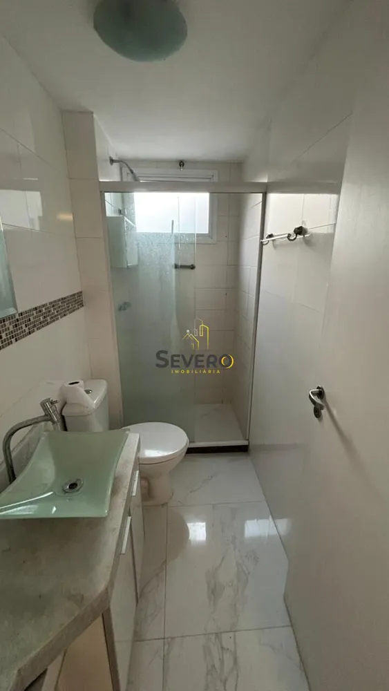 Apartamento, 3 quartos, 71 m² - Foto 3