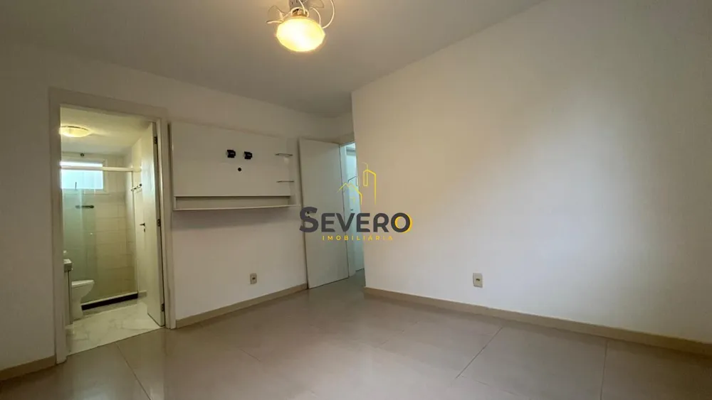 Apartamento, 3 quartos, 71 m² - Foto 2