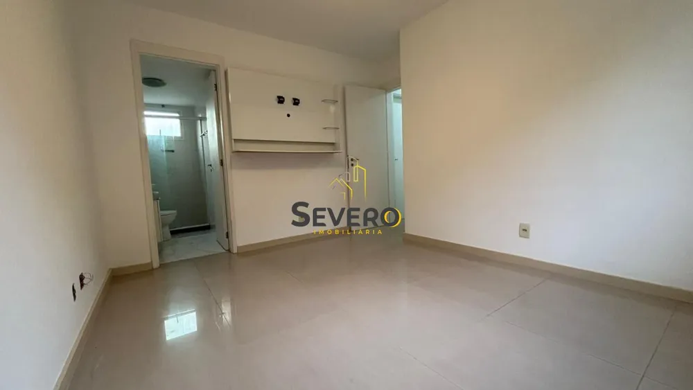 Apartamento, 3 quartos, 71 m² - Foto 13