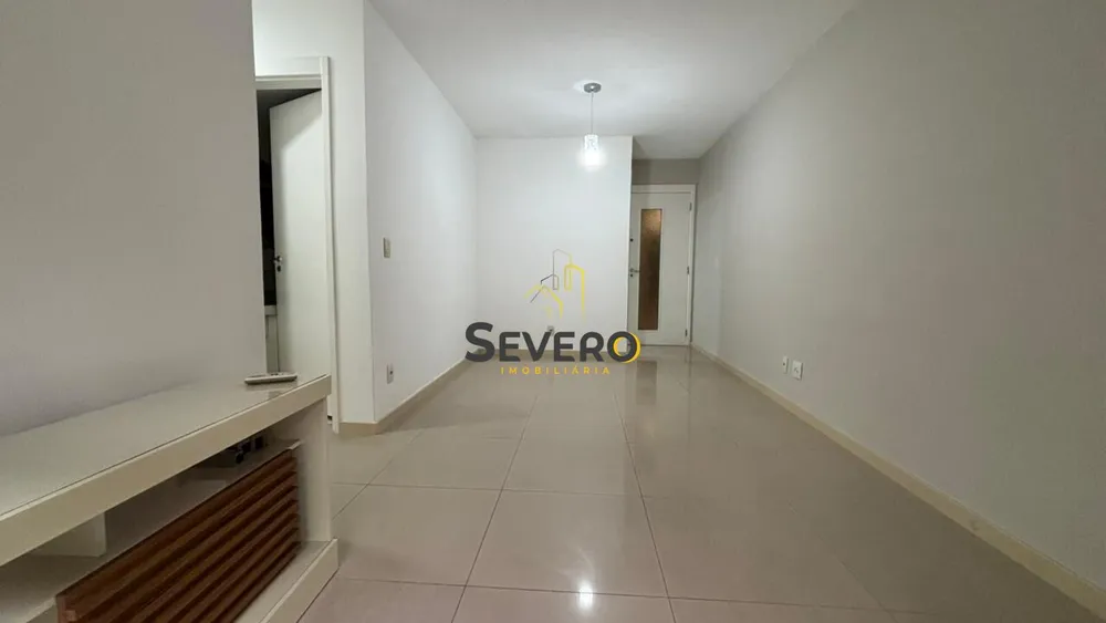 Apartamento, 3 quartos, 71 m² - Foto 12