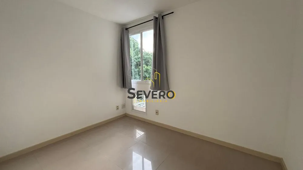 Apartamento, 3 quartos, 71 m² - Foto 4