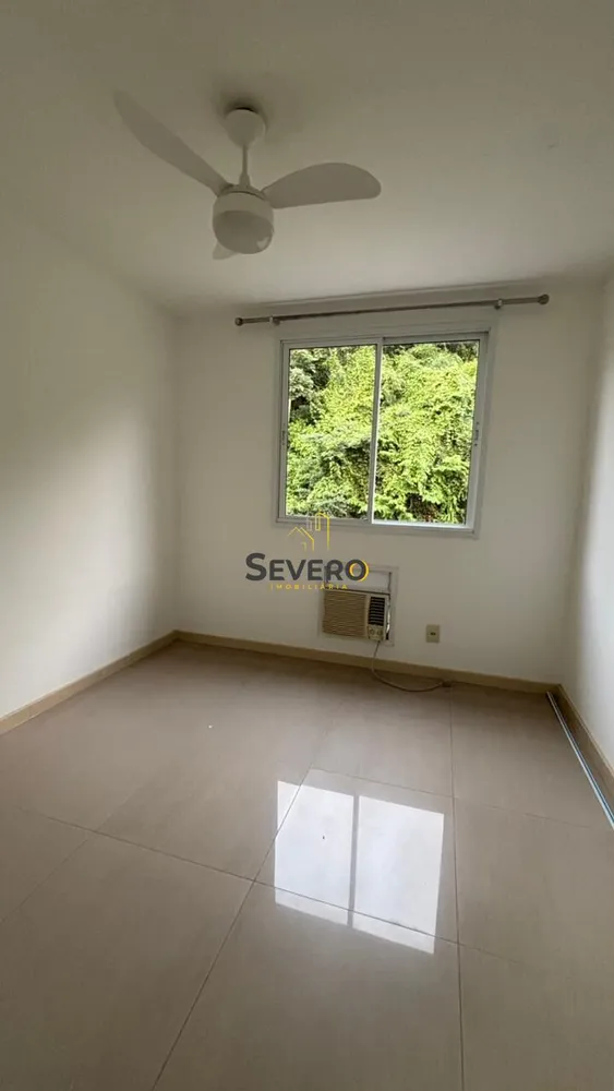 Apartamento, 3 quartos, 71 m² - Foto 9