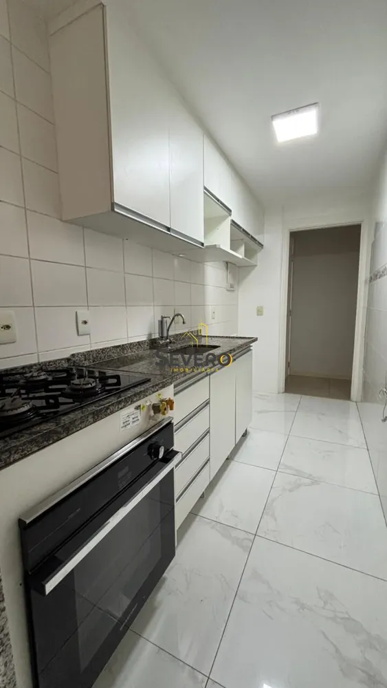 Apartamento, 3 quartos, 71 m² - Foto 10