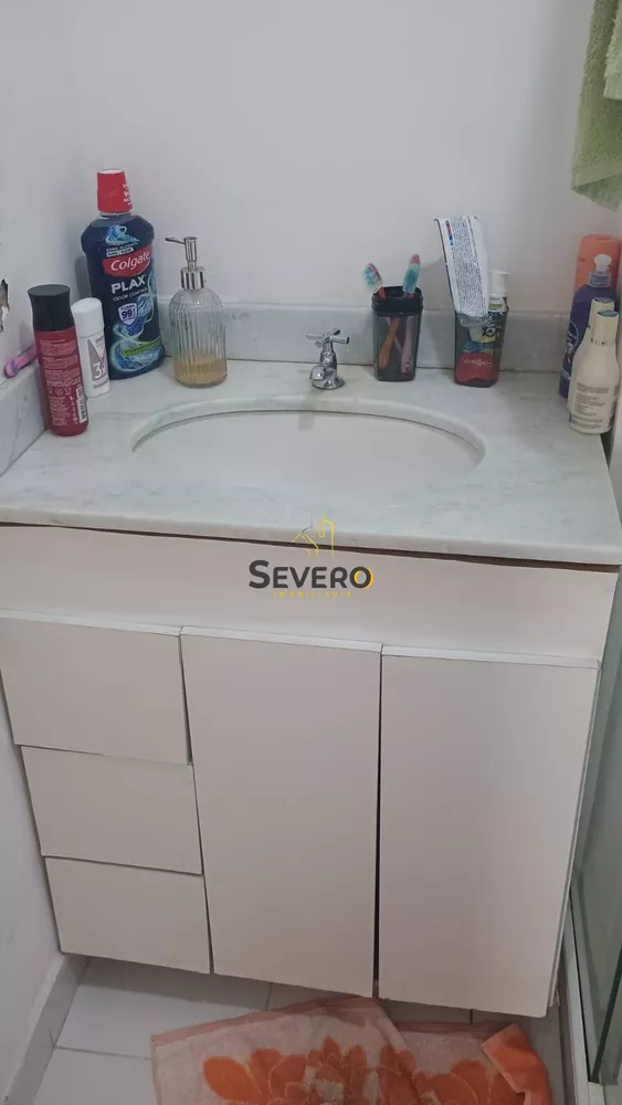 Apartamento, 3 quartos, 78 m² - Foto 12