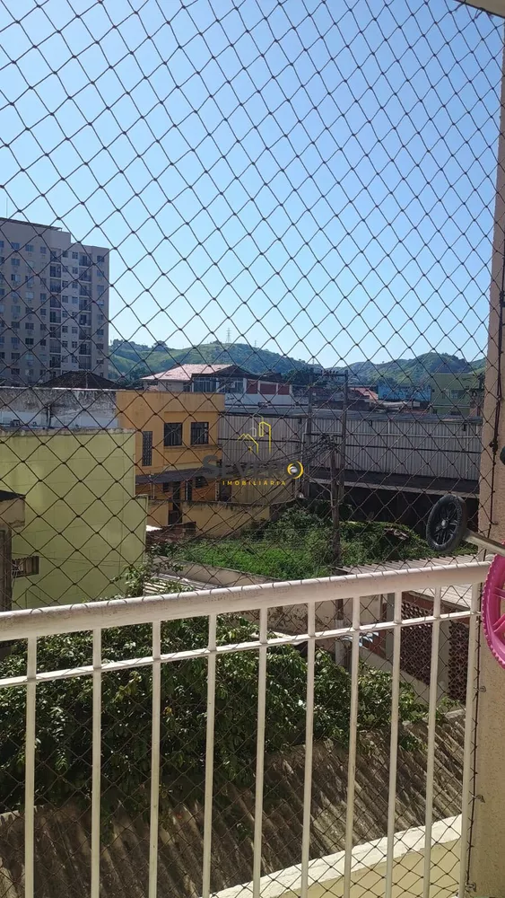 Apartamento, 3 quartos, 78 m² - Foto 2