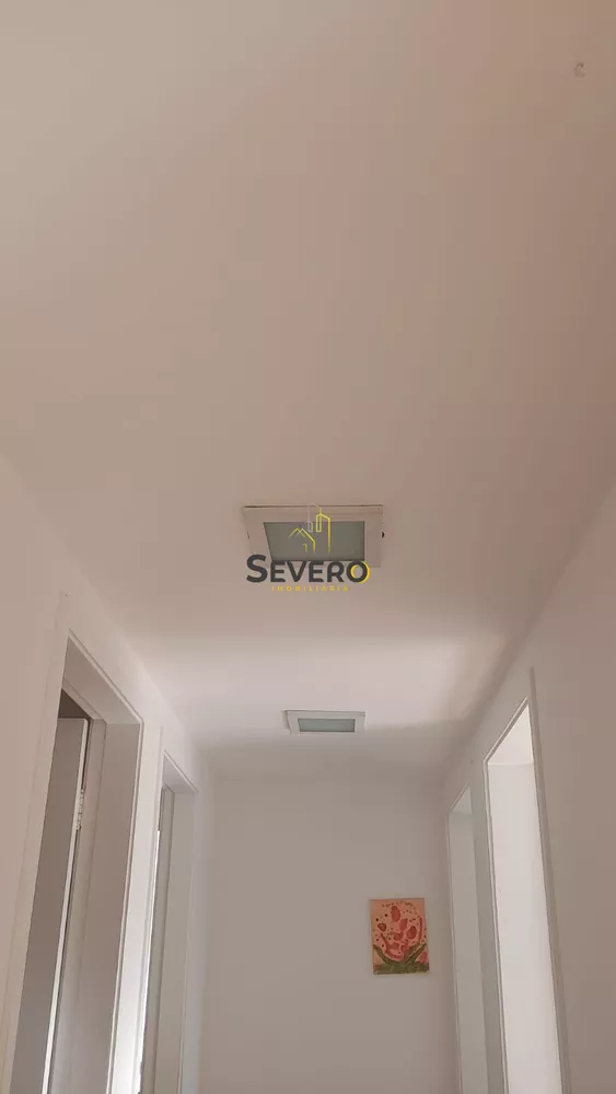 Apartamento, 3 quartos, 78 m² - Foto 6