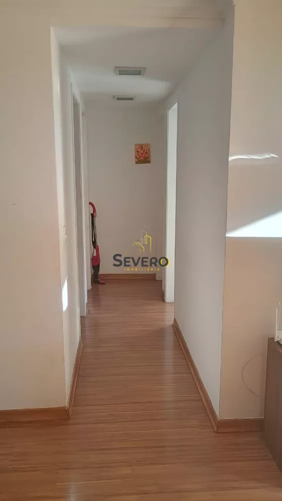 Apartamento, 3 quartos, 78 m² - Foto 10