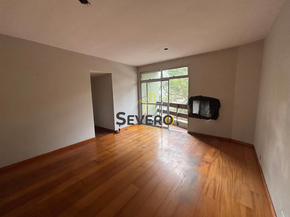 Apartamento, 2 quartos, 78 m² - Foto 13